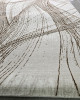 Creation 50134-061 Creation 50134-061