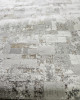 Creation 62358-110 Creation 62358-110