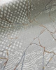 Creation 62706-210 Creation 62706-210