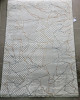 Creation 62706-210 Creation 62706-210