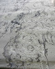 Creation 62727-495 Creation 62727-495