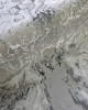 Creation 62727-495 Creation 62727-495