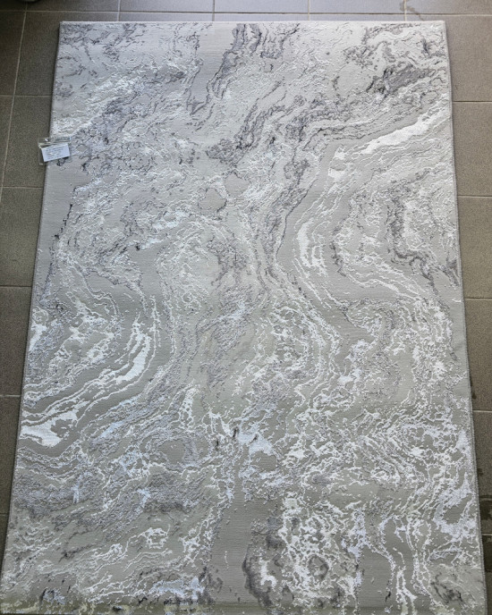 Creation 62727-495 Creation 62727-495