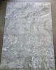 Creation 62727-495 Creation 62727-495