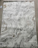 Creation 62727-496 Creation 62727-496