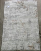 Creation 65082-096 Creation 65082-096