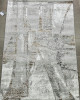 Creation 65093-095 Creation 65093-095