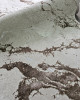 Creation 65588-061 Creation 65588-061