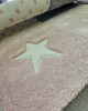 DIAMOND KIDS 20339-655 DIAMOND KIDS 20339-655