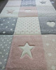 DIAMOND KIDS 20339-655 DIAMOND KIDS 20339-655