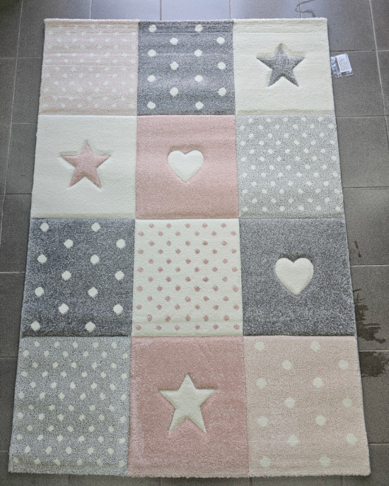 DIAMOND KIDS 20339-655 DIAMOND KIDS 20339-655