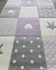 DIAMOND KIDS 20339-950 DIAMOND KIDS 20339-950