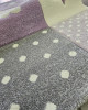 DIAMOND KIDS 20339-950 DIAMOND KIDS 20339-950