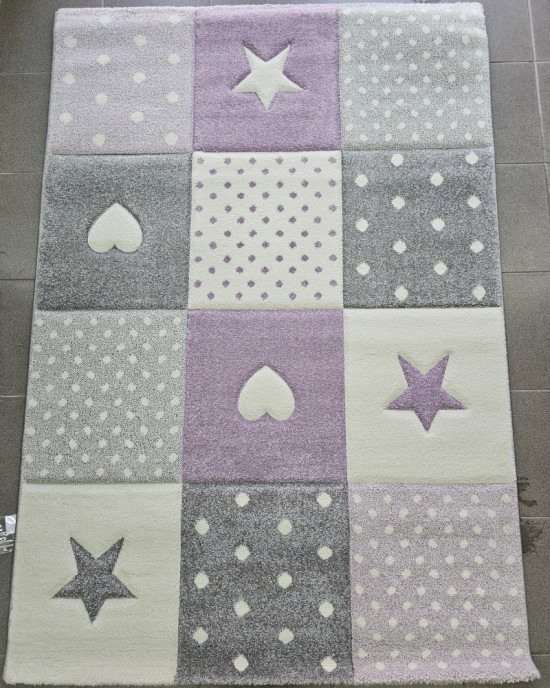 DIAMOND KIDS 20339-950 DIAMOND KIDS 20339-950