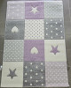 DIAMOND KIDS 20339-950 DIAMOND KIDS 20339-950
