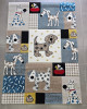 DIAMOND KIDS 21947-730 DIAMOND KIDS 21947-730