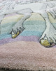 DIAMOND KIDS 22712-55 DIAMOND KIDS 22712-55