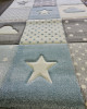 DIAMOND KIDS 22755-953 DIAMOND KIDS 22755-953