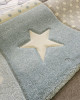 DIAMOND KIDS 22755-953 DIAMOND KIDS 22755-953