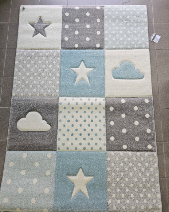 DIAMOND KIDS 22755-953 DIAMOND KIDS 22755-953