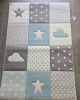 DIAMOND KIDS 22755-953 DIAMOND KIDS 22755-953