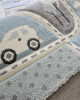 DIAMOND KIDS 24193-954 DIAMOND KIDS 24193-954