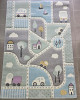 DIAMOND KIDS 24193-954 DIAMOND KIDS 24193-954