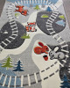 DIAMOND KIDS 64028-195 DIAMOND KIDS 64028-195