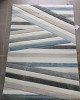 DIAMOND 21641-630 KREM / PLAVA DIAMOND 21641-630 KREM / PLAVA