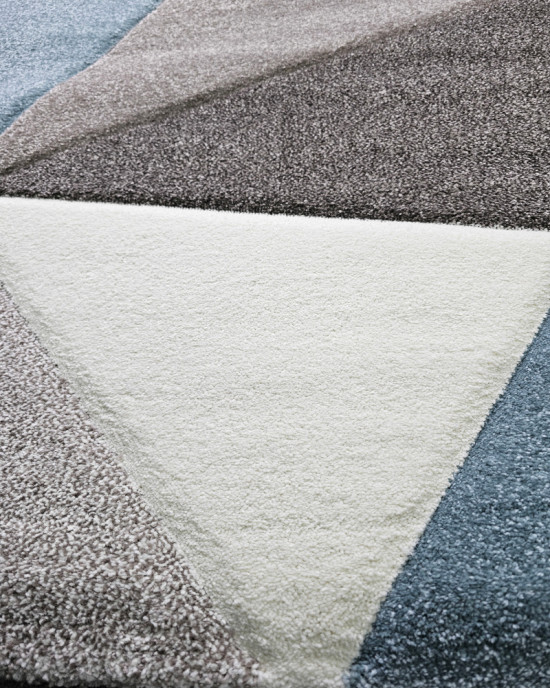 DIAMOND 21696-730 PASTEL DIAMOND 21696-730 PASTEL