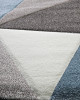 DIAMOND 21696-730 PASTEL DIAMOND 21696-730 PASTEL
