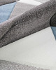 DIAMOND 21696-730 PASTEL DIAMOND 21696-730 PASTEL