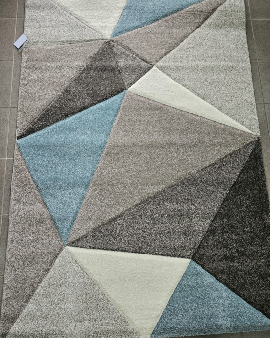 DIAMOND 21696-730 PASTEL DIAMOND 21696-730 PASTEL