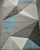 DIAMOND 21696-730 PASTEL DIAMOND 21696-730 PASTEL