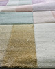 DIAMOND 21698-110 PASTEL DIAMOND 21698-110 PASTEL