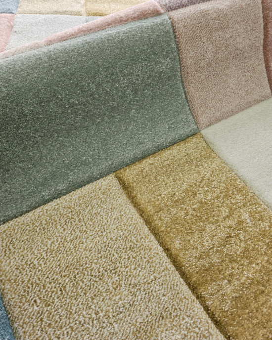 DIAMOND 21698-110 PASTEL DIAMOND 21698-110 PASTEL