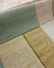 DIAMOND 21698-110 PASTEL DIAMOND 21698-110 PASTEL