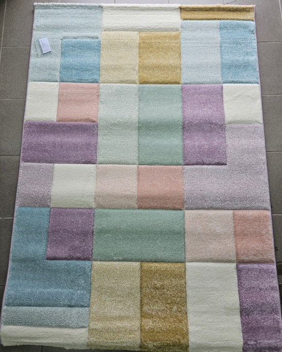 DIAMOND 21698-110 PASTEL DIAMOND 21698-110 PASTEL