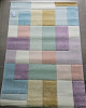 DIAMOND 21698-110 PASTEL DIAMOND 21698-110 PASTEL