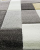 DIAMOND 21698-775 PASTEL DIAMOND 21698-775 PASTEL