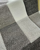 DIAMOND 21698-775 PASTEL DIAMOND 21698-775 PASTEL