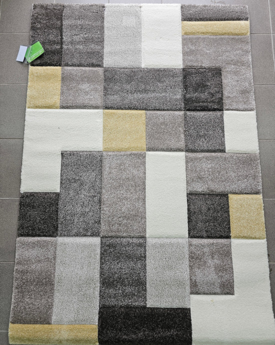 DIAMOND 21698-775 PASTEL DIAMOND 21698-775 PASTEL