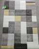 DIAMOND 21698-775 PASTEL DIAMOND 21698-775 PASTEL