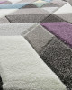 DIAMOND 21878-760 PASTEL DIAMOND 21878-760 PASTEL