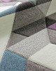 DIAMOND 21878-760 PASTEL DIAMOND 21878-760 PASTEL
