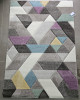 DIAMOND 21878-760 PASTEL DIAMOND 21878-760 PASTEL