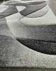 DIAMOND 22645-95 DIAMOND 22645-95