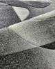 DIAMOND 22645-95 DIAMOND 22645-95