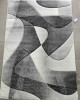 DIAMOND 22645-95 DIAMOND 22645-95