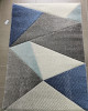 DIAMOND 22839-953 PLAVA/SIVA DIAMOND 22839-953 PLAVA/SIVA